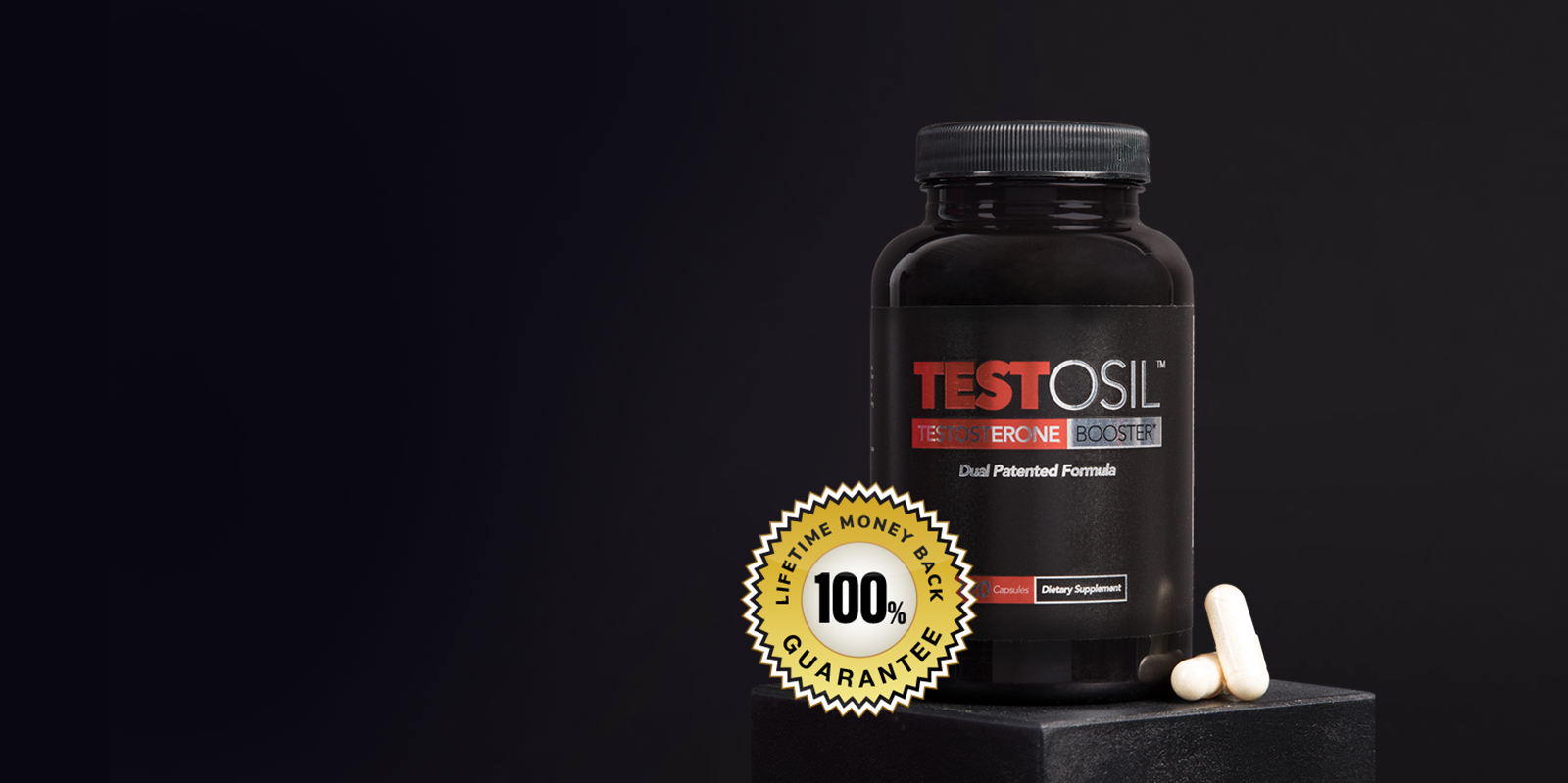 Ready go to ... https://www.testosil.com/ct/819331?cpn=GREENBEAN [ Testosil - The Best Natural Testosterone Supplement]